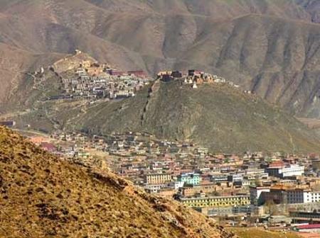 Kristian Levring Фильм Список (информатика) (Фильмография) Kristian Levring Фильм Список (информатика) (Фильмография)