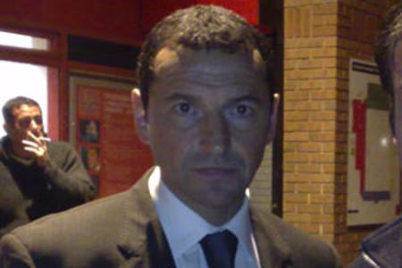 Франц, Эдриэнн Фильм Список (информатика)  (Фильмография) 