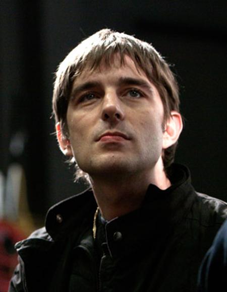 Либеро Де Риенцо