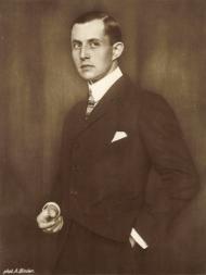 Bruno Kastner Фильм Список (информатика)  (Фильмография) 
