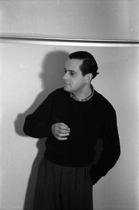 Curt Ackermann Фильм Список (информатика)  (Фильмография) 