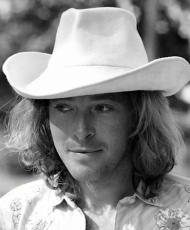 Claude Mulot Фильм Список (информатика)  (Фильмография) 