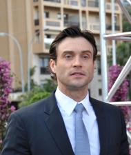 Daniel Goddard (actor) Фильм Список (информатика) (Фильмография) Daniel Goddard (actor) Фильм Список (информатика) (Фильмография)