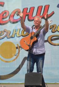 Шадрин, Владислав Ливериевич