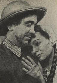 Emil Bolek