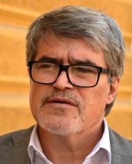 Jan Lukeš