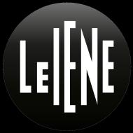 Le Iene