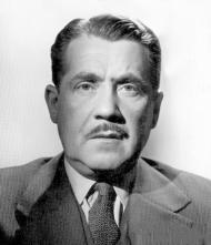 Анри Вильбер