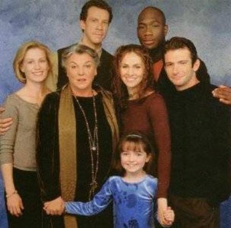 Справедливая Эми Справедливая Эми