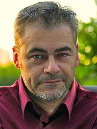 Венсан Тулли