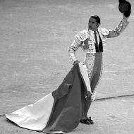 Javier Conde Фильм Список (информатика)  (Фильмография) 