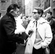 Марсель Перес