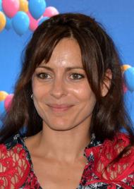 Красотки в Париже