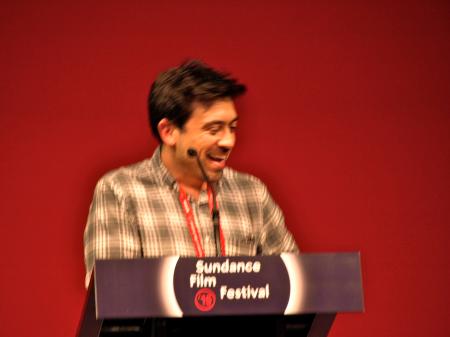 Я, Эрл и умирающая девушка