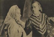Antonín Brož