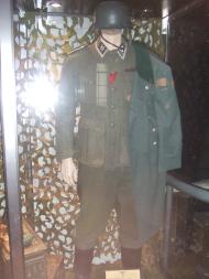 Индиана Джонс и последний крестовый поход