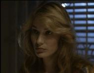 Лоэн Кармен