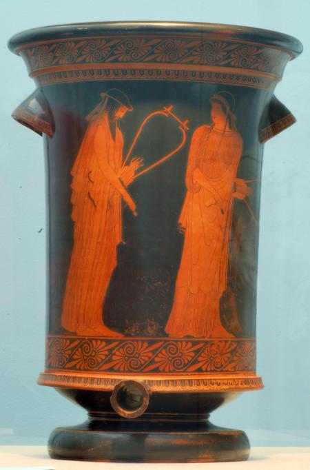 Греческая Лирика Книга Список (информатика) 