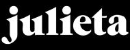 Джульетта