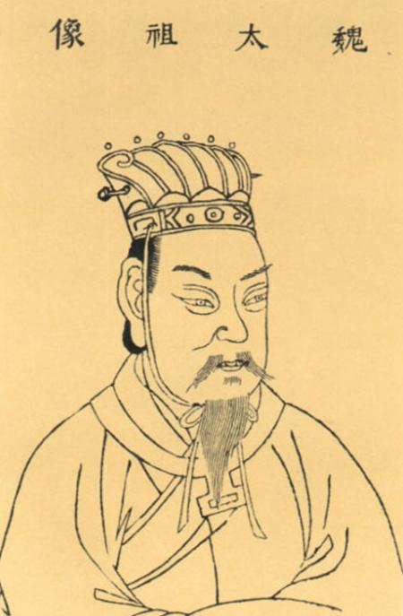 Classical Chinese Poetry Книга Список (информатика) 