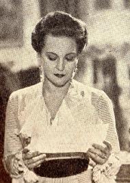Zita Kabátová