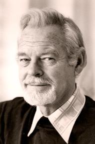 Питер Динели