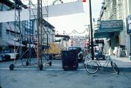 Тысяча девятьсот сорок первый