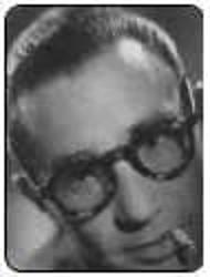 Pierre Chenal Фильм Список (информатика)  (Фильмография) 