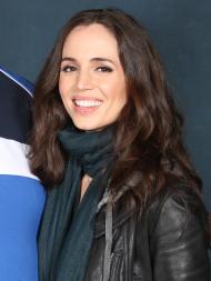 Eliza Dushku Eliza Dushku