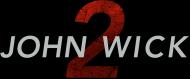Джон Уик 2