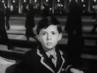 Ричард О’Салливан