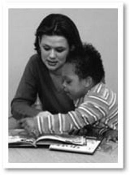 School Counselor Личность Список (информатика) 