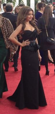 Сара Хайленд