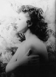 Беверли Силлс