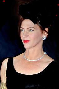 Лесли Земекис