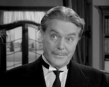 Торли Уолтерс