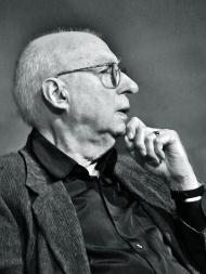 Ариберт Райман