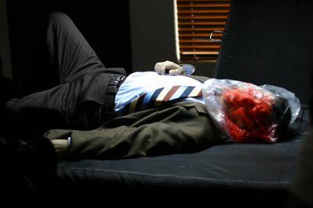 J Horror Фильм Список (информатика) 