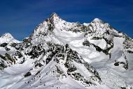 Пять дней одного лета