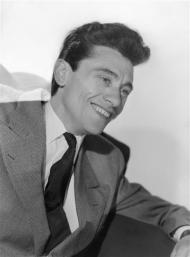 Робер Ламурё