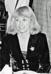 Mireille Darc