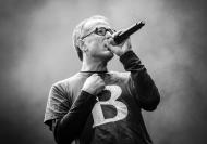 Matt Sharp Matt Sharp