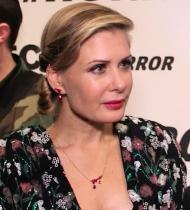 Tara Subkoff Tara Subkoff