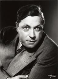 Поль Франкёр