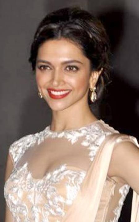 Падмавати Падмавати