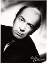 Эме Кларион