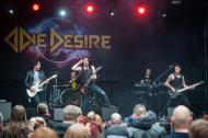 One Desire (группа)