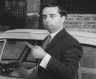 Андре Бадин