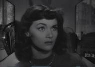 Даниэль Делорм