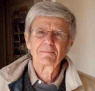 Шарль Белмон